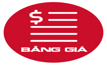 BẢNG GIÁ & TIẾN ĐỘ THANH TOÁN CONSTREXIM COMPLEX